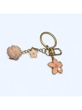 Women's Pink and Multi Jewellery